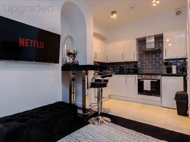 House for rent in City Centre, Feckenham