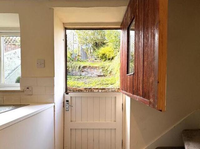 House for sale in Pouchen End, Hertfordshire