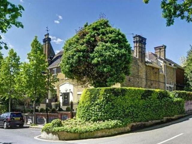 House for sale in Hertfordshire