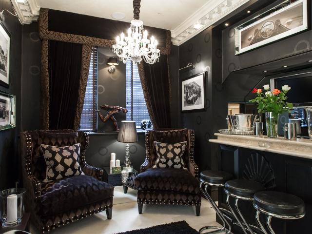 House for rent in North End, West Hampstead