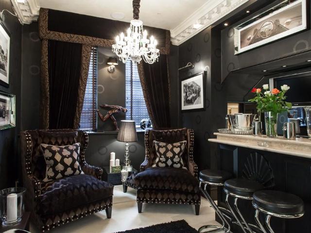 House for rent in North End, West Hampstead