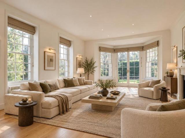 Apartment for rent in London Borough of Camden, Greater London