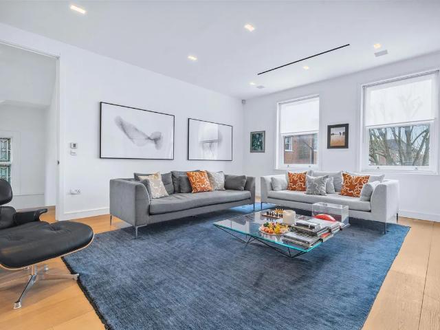 Apartment for rent in West Hampstead, Greater London
