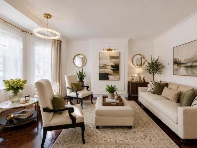 Apartment for rent in West Hampstead, Greater London