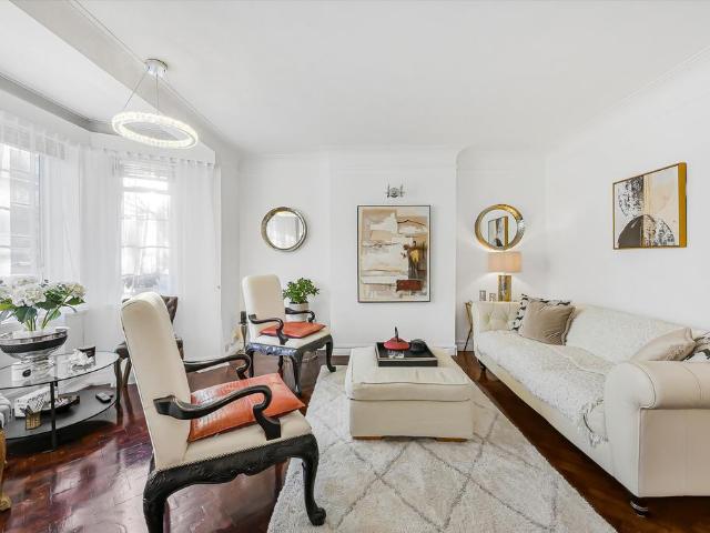 Apartment for rent in West Hampstead, Greater London
