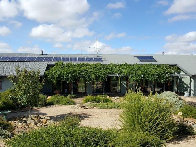 House for rent in Frogmore, New South Wales