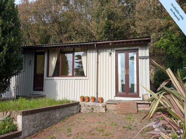 House for rent in Penrice, Horton