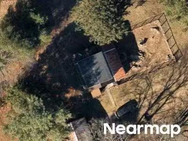 House for sale in Lancaster