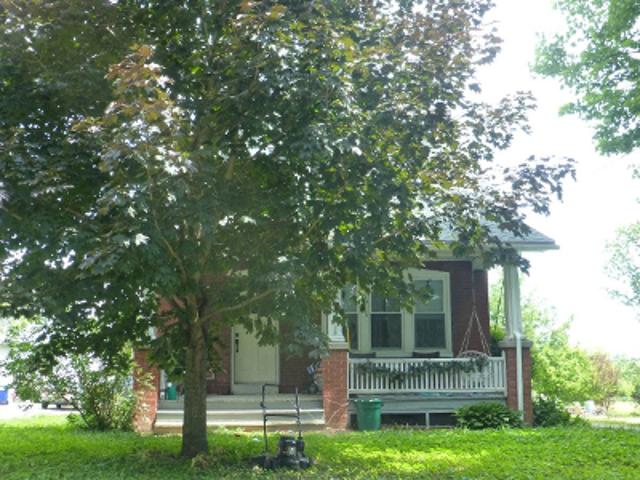 House for sale in Holtwood, Pennsylvania