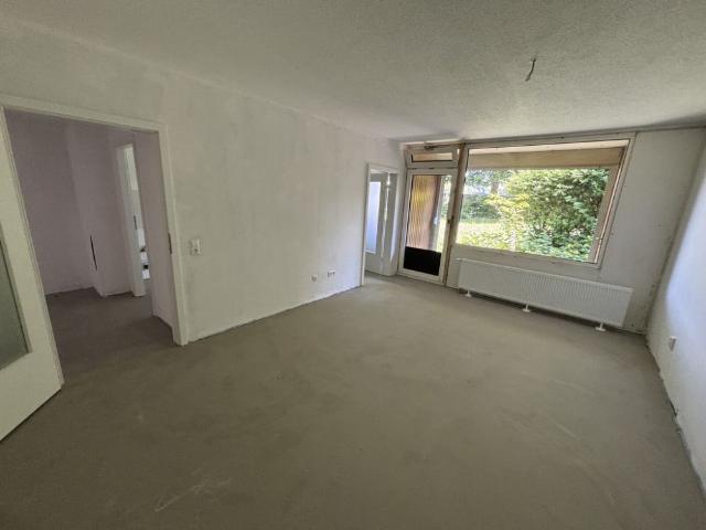 Apartment mieten in Benninghofen, Dortmund