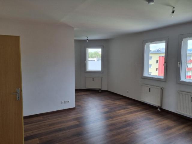 Wohnung mieten in Jakomini, Gersdorf-Feistritz