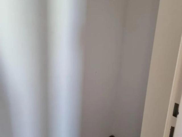 Apartment mieten in Jakomini, Gersdorf-Feistritz