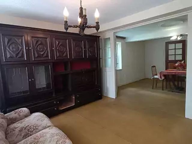 Maison vente à Saverne, Frohmuhl
