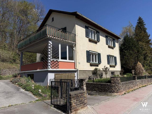Haus kaufen in Adriach, Frohnleiten