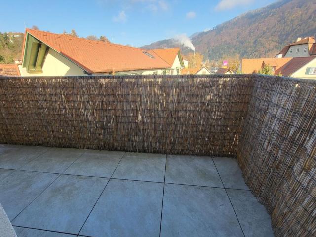 Wohnung mieten in Frohnleiten, Steiermark