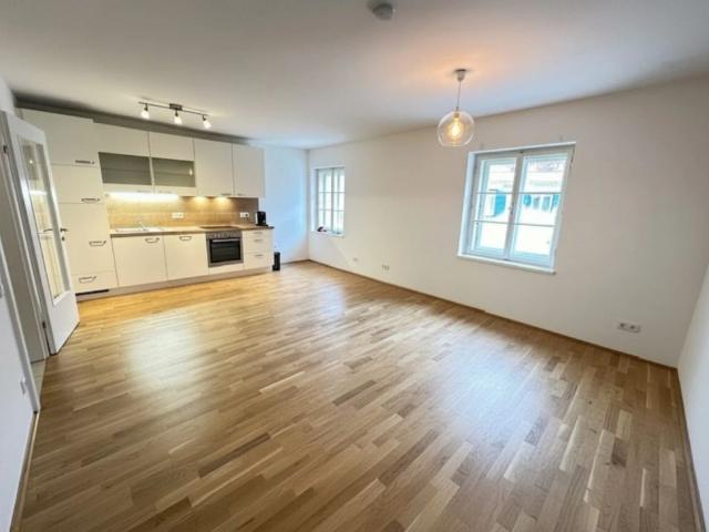 Apartment mieten in Schönau, Frohnleiten