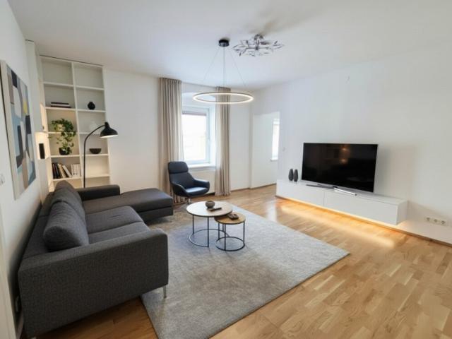 Haus kaufen in Adriach, Frohnleiten