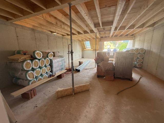 Apartment kaufen in Frohnleiten, Steiermark