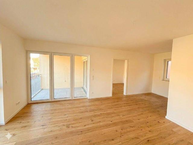 Apartment kaufen in Frohnleiten, Steiermark