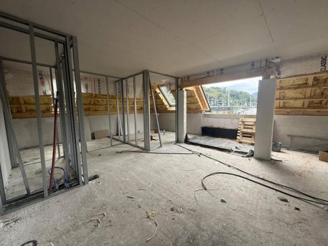 Apartment kaufen in Frohnleiten, Steiermark