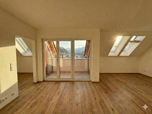 Apartment kaufen in Frohnleiten, Steiermark