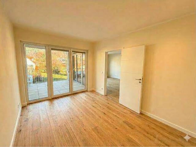 Apartment kaufen in Frohnleiten, Steiermark