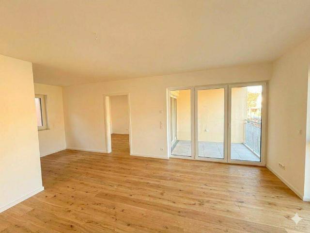 Apartment kaufen in Frohnleiten, Steiermark