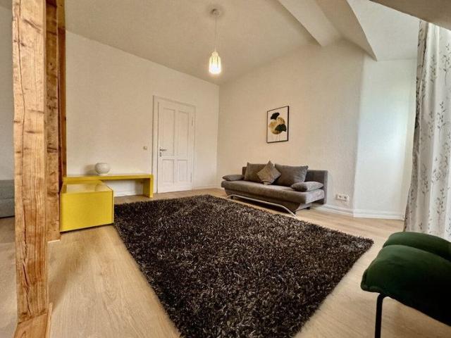 Apartment mieten in Langenberg-Mitte, Velbert