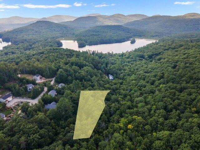 Land for sale in Alton, Belknap County