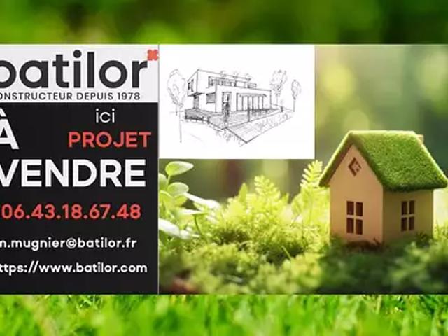 Maison vente à Lure, Froideconche
