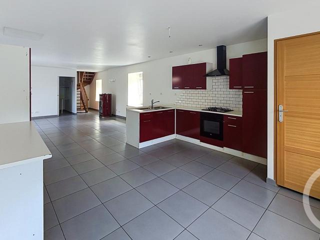 Maison vente à Lure, Froideconche