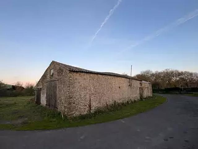 Maison vente à Les Sables-d'Olonne, Froidfond