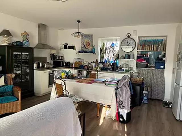 Maison vente à Les Sables-d'Olonne, Froidfond