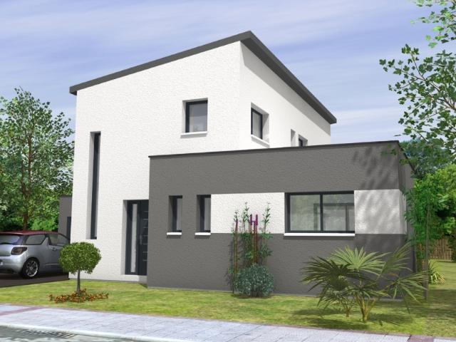 Maison vente à Les Sables-d'Olonne, Froidfond