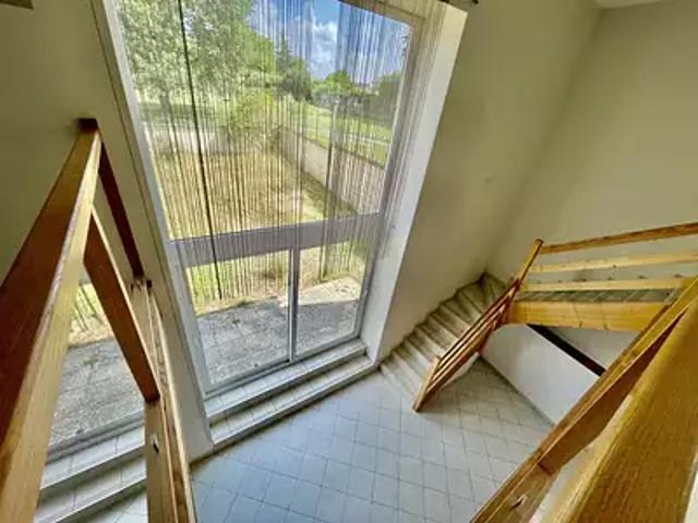 Maison vente à Laon, Froidmont-cohartille
