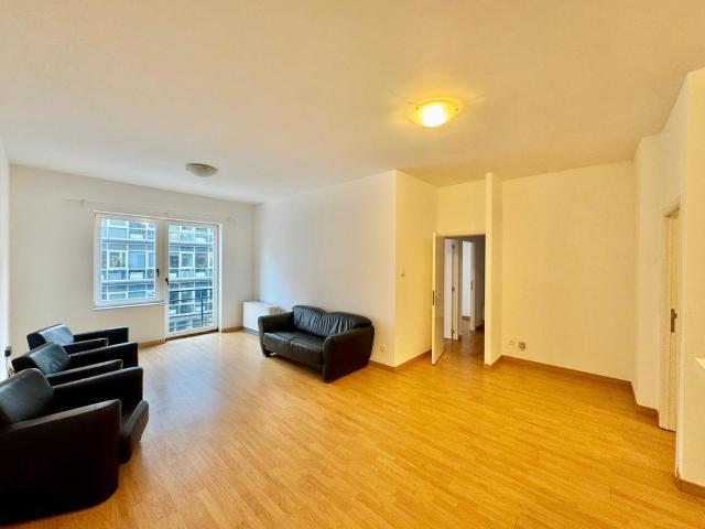 Appartement location à Brussel, Bruxelles