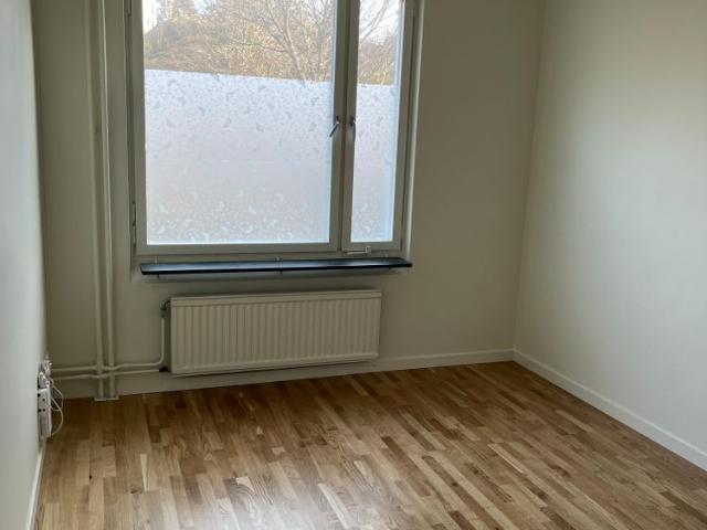Lägenhet hyra i Nynäshamn, Stockholm