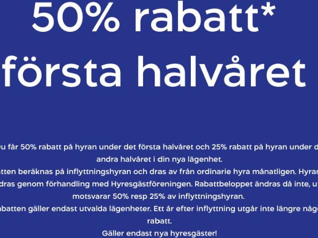 Lägenhet hyra i Gotland, Skåne
