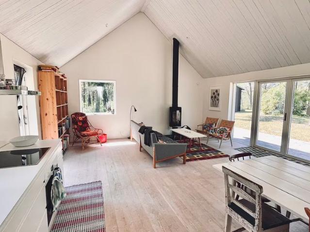 Hus hyra i Gotland