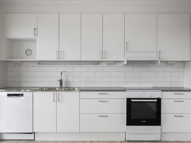 Lägenhet hyra i Botkyrka, Stockholm