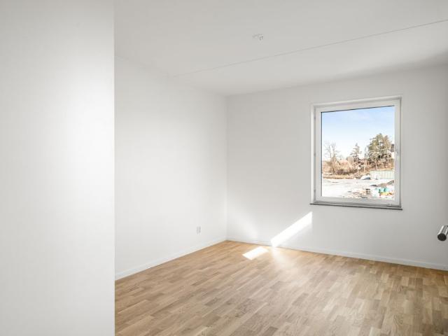 Lägenhet hyra i Solhöjden, Stockholm