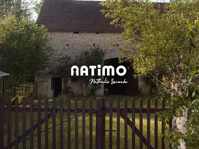 Maison vente à Montbard, Frôlois