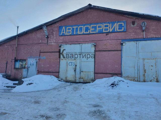 Квартира продажа в Смоленская область