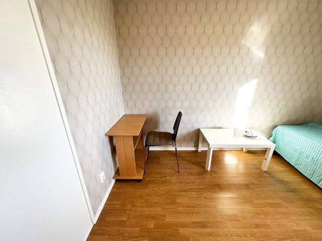 Rum hyra i Göteborg, Västra Götaland