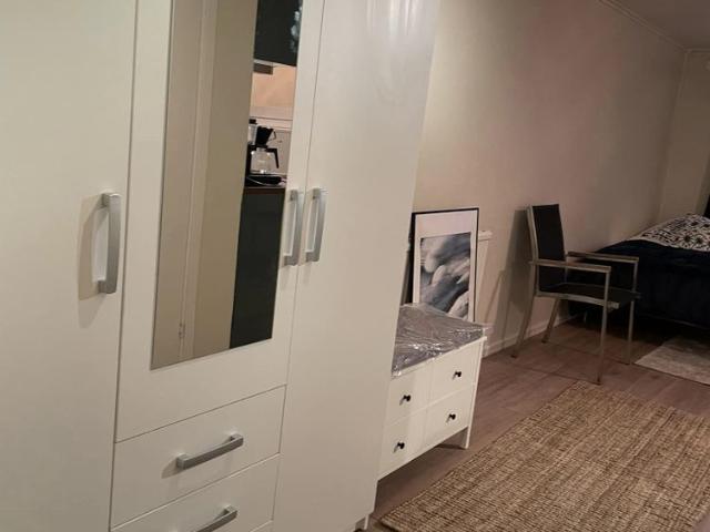 Lägenhet hyra i Göteborg, Västra Götaland