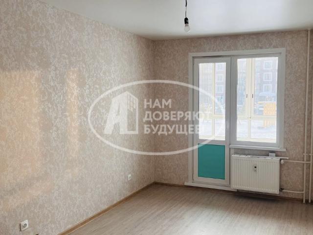 Недвижимость продажа в Фролы, Пермский Край