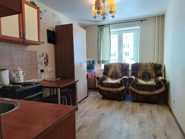 Недвижимость аренда в Фролы, Пермский Край