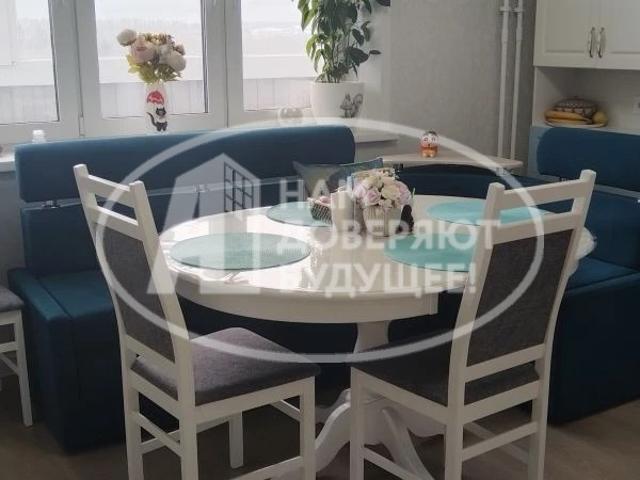 Квартира продажа в Фролы, Пермский Край