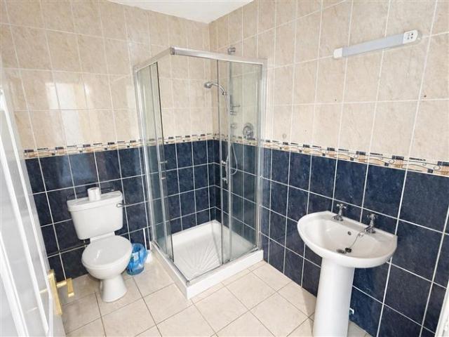 Apartment to rent in Ballymote, Connacht