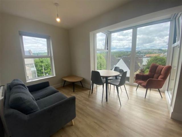 Apartment to rent in Doagh, Ulster